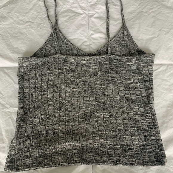 *50% OFF SALE ON LIMITED ITEMS* - Picture 2 of 2